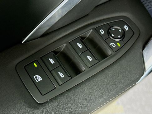 Used 2026 BMW X1 xDrive28i w/ Convenience Package image 17