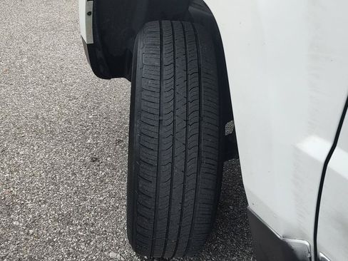 Used 2016 Jeep Patriot Sport w/ Power Value Group AWD/4WD image 25