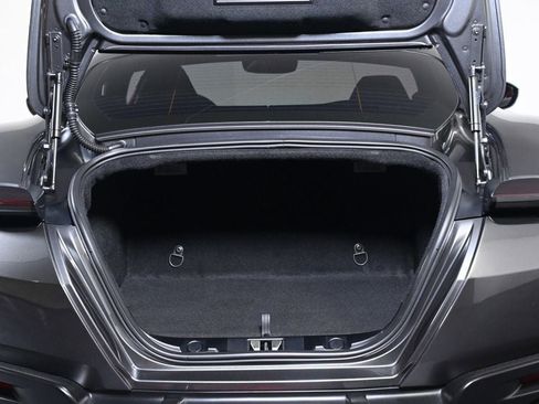 Certified 2022 Ferrari Roma RWD image 24