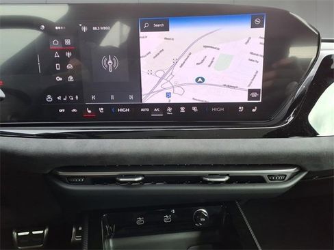 New 2025 Audi S5 Premium Plus image 12