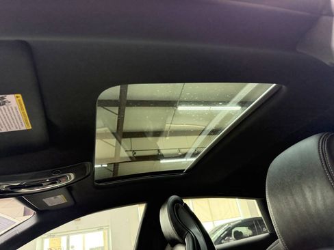 Used 2022 Audi S5 Premium Plus AWD/4WD image 29