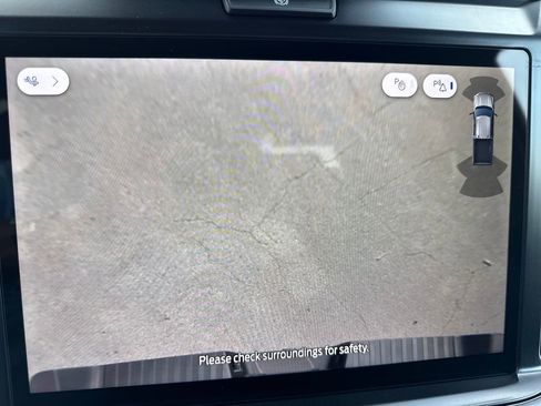 New 2026 Ford F350 Platinum AWD/4WD image 25