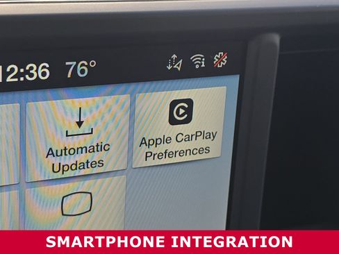 Used 2024 Ford Maverick XLT image 20