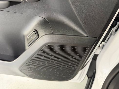 New 2026 GMC Terrain Elevation w/ Elevation Premium Package FWD image 13