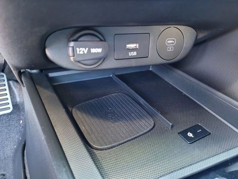 Used 2025 Hyundai Elantra N FWD image 17