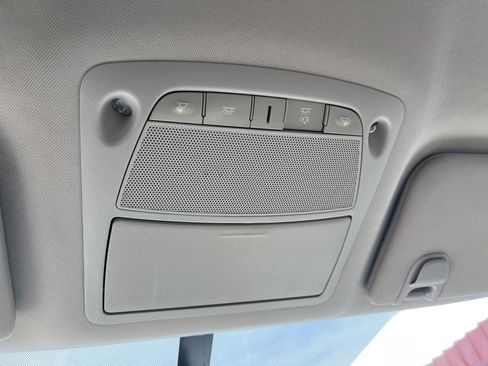 Used 2017 Nissan Murano SV image 77