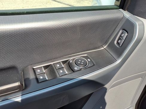 Used 2023 Ford F150 XLT image 17