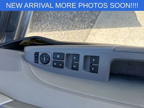 Used 2018 Hyundai Elantra SEL FWD image 9