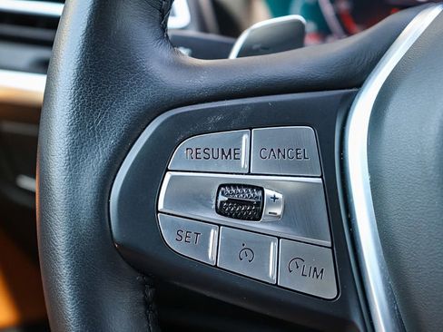 Used 2023 BMW X3 xDrive30i w/ Convenience Package image 23