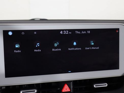 Used 2022 Hyundai Ioniq 5 SE w/ Cargo Package RWD image 32
