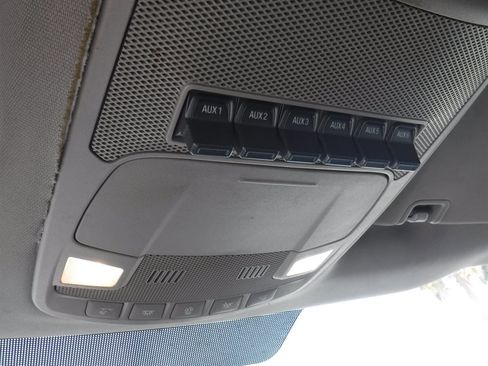 Used 2017 Ford F350 XL w/ XL Value Package image 17