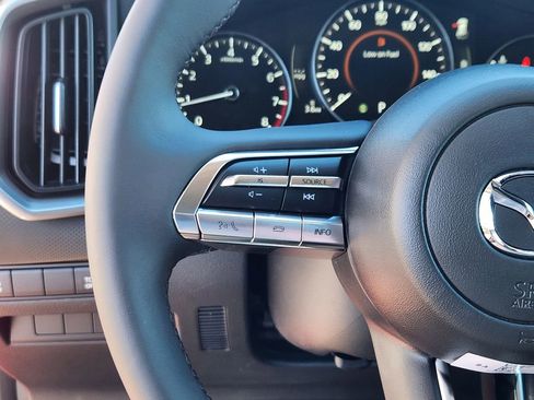 New 2026 MAZDA CX-50 AWD 2.5 S w/ Weather Package image 9