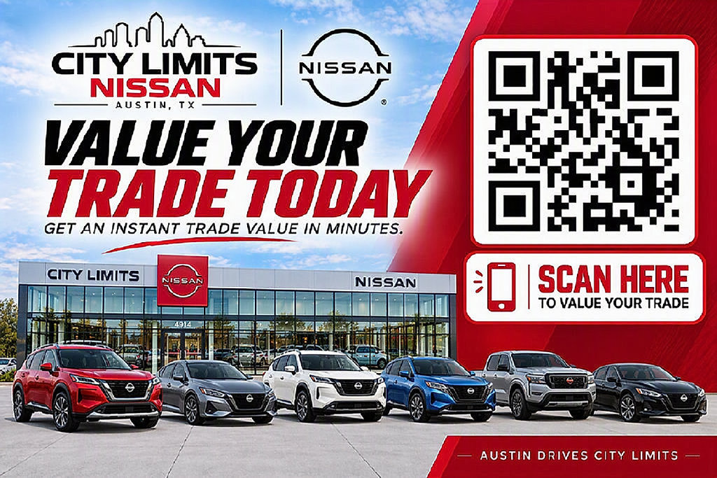 Used 2026 Nissan Murano SL AWD/4WD image 31