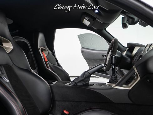 Used 2016 Dodge Viper ACR image 41