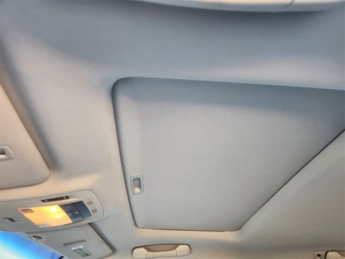 Used 2013 Lexus RX 350 350 image 25