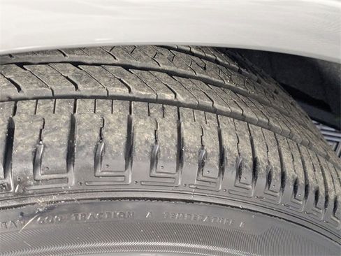 Used 2024 Dodge Durango R/T image 9