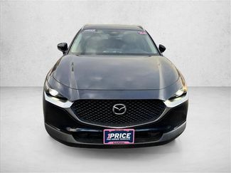 Used 2024 MAZDA CX-30 AWD 2.5 S w/ Select Sport Pkg video 2