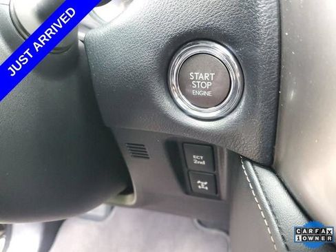 Used 2023 Lexus GX 460 Luxury w/ Accessory Package AWD/4WD image 27