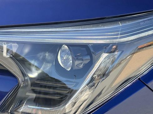 New 2026 Subaru Ascent Bronze Edition image 9