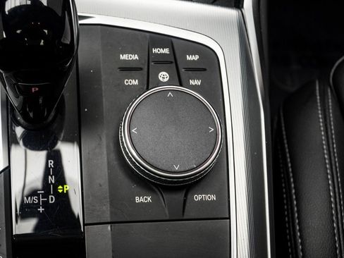 Used 2023 BMW 430i Gran Coupe image 21