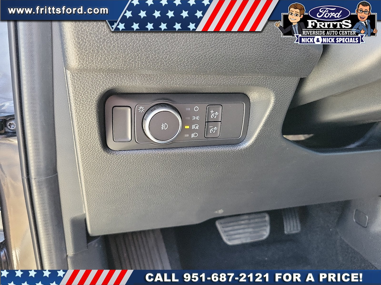 New 2026 Ford Ranger XLT RWD image 13