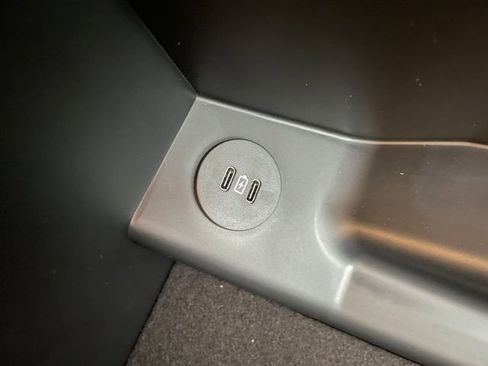 New 2025 Ford F150 Lariat w/ Equipment Group 501A Mid image 37