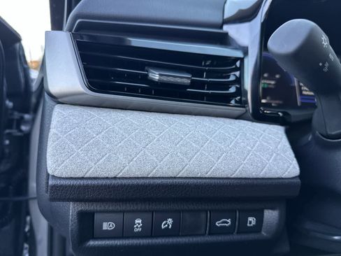 New 2026 Toyota Camry XLE w/ Premium Package image 18