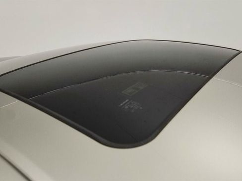 Used 2023 Lexus RC 350 F Sport RWD image 9