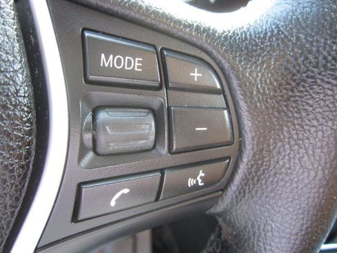 Used 2015 BMW 328i xDrive Sedan image 26