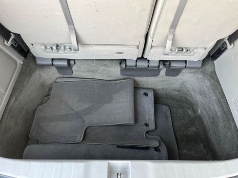 Used 2017 Honda Odyssey SE image 20