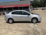 Used 2012 Nissan Sentra 2.0 image 2