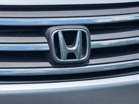 Used 2014 Honda CR-V EX-L image 5