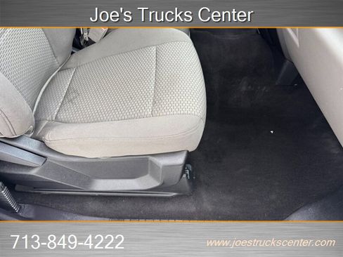 Used 2019 Ford F250 XLT w/ XLT Value Package image 24