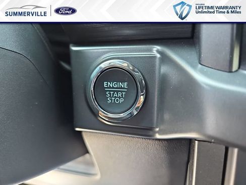 New 2026 Ford F150 Tremor AWD/4WD image 29