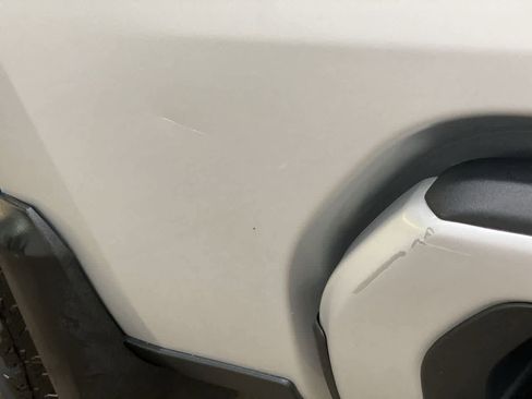 Used 2022 Chevrolet Silverado 1500 RST w/ All Star Edition Plus image 35