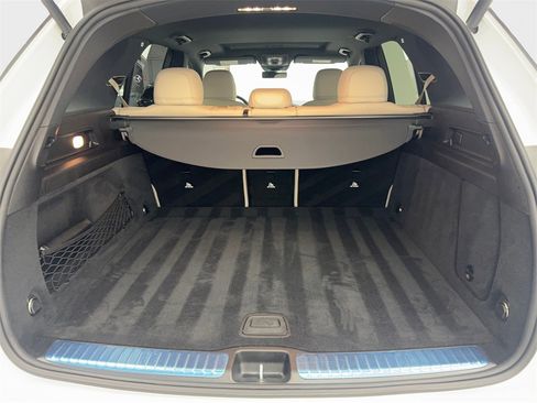 Used 2024 Mercedes-Benz GLE 350 4MATIC image 77