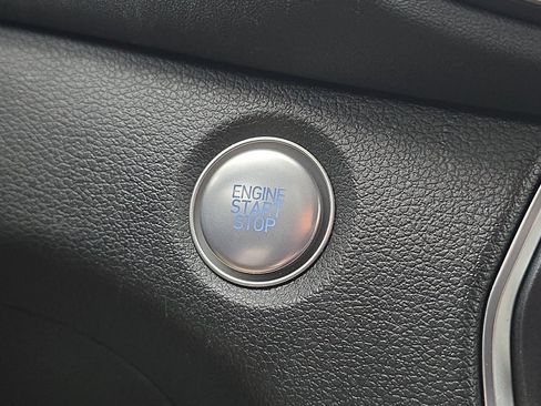 Used 2020 Hyundai Santa Fe SEL AWD/4WD image 24