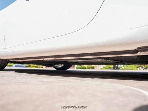 Used 2015 Porsche 911 Carrera S RWD image 75