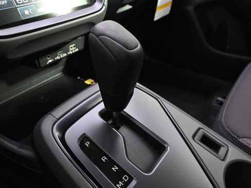 Certified 2026 Subaru Crosstrek 2.0i Premium AWD/4WD image 29