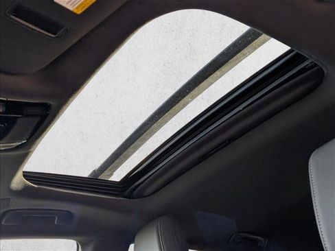 Used 2023 Lexus RX 350 Premium Plus image 16