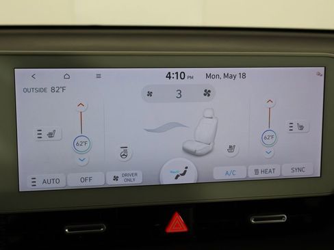 Used 2024 Hyundai Ioniq 5 SEL RWD image 35