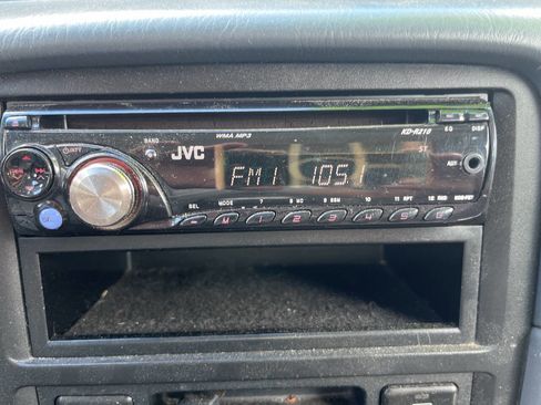 Used 1999 Toyota Camry CE image 18