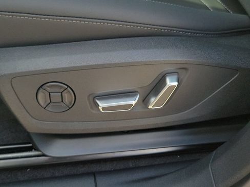 New 2026 Audi Q3 quattro 2.0T AWD/4WD image 18