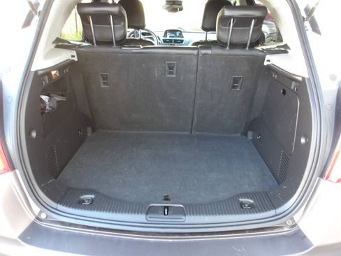 Used 2015 Buick Encore Convenience FWD image 24