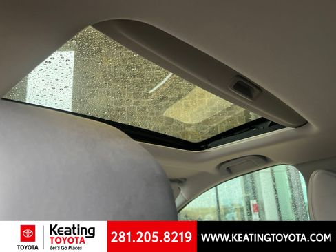Used 2019 Honda CR-V EX image 11
