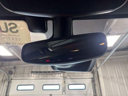 Used 2022 Dodge Durango Citadel image 15