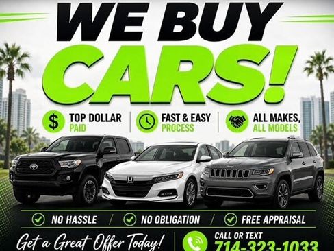 Used 2021 Chrysler Pacifica Limited w/ S Appearance Package FWD image 5