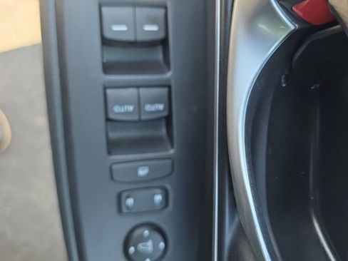 Used 2022 Honda CR-V EX-L image 13