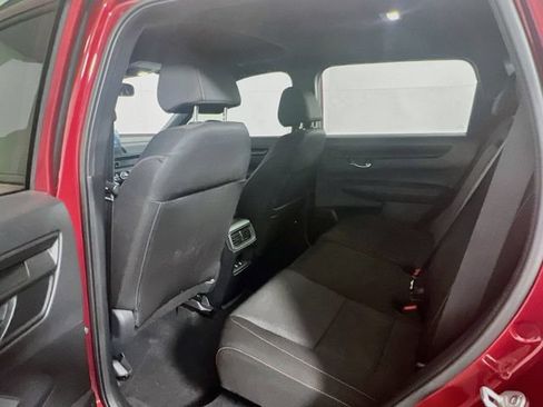 Used 2026 Honda CR-V Sport image 19