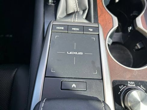 Used 2022 Lexus RX 350 FWD w/ Premium Package image 33